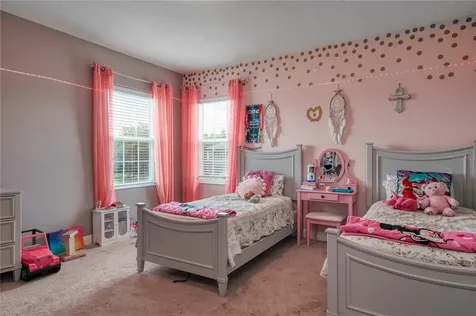 8551 Winsome Way Land O Lakes FL 34637