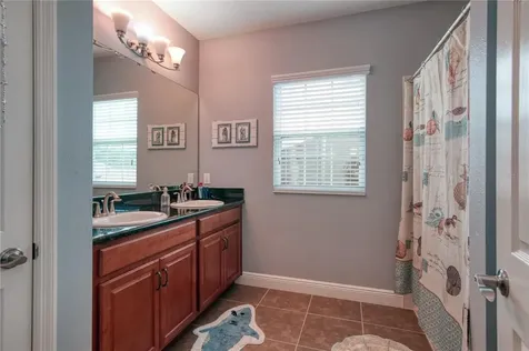 8551 Winsome Way Land O Lakes FL 34637