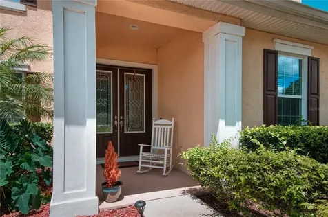 8551 Winsome Way Land O Lakes FL 34637
