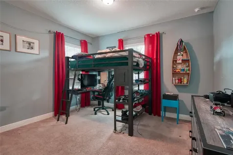 8551 Winsome Way Land O Lakes FL 34637
