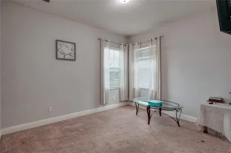 8551 Winsome Way Land O Lakes FL 34637