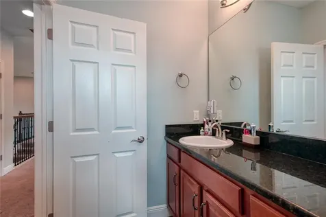 8551 Winsome Way Land O Lakes FL 34637