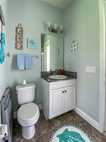 8551 Winsome Way Land O Lakes FL 34637