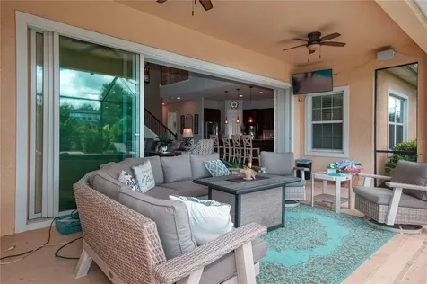 8551 Winsome Way Land O Lakes FL 34637