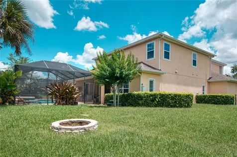 8551 Winsome Way Land O Lakes FL 34637