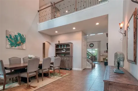 8551 Winsome Way Land O Lakes FL 34637