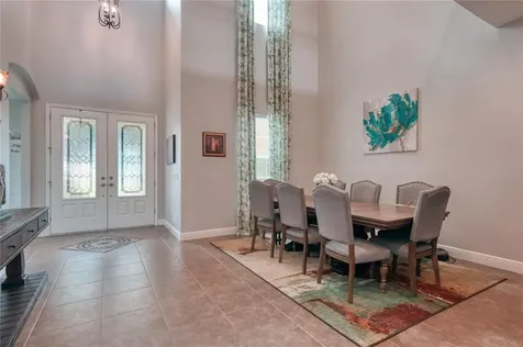 8551 Winsome Way Land O Lakes FL 34637