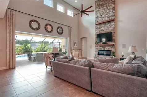 8551 Winsome Way Land O Lakes FL 34637