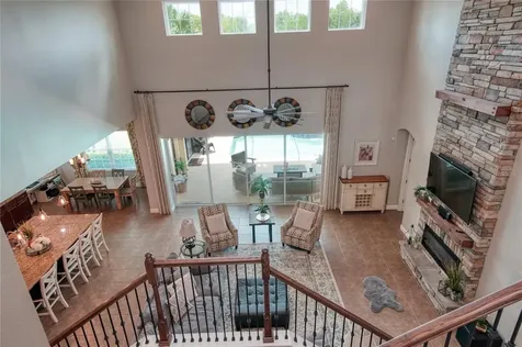 8551 Winsome Way Land O Lakes FL 34637