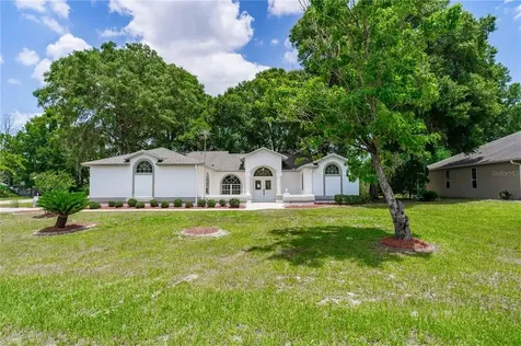 10131 SW 74th Terrace Ocala FL 34476