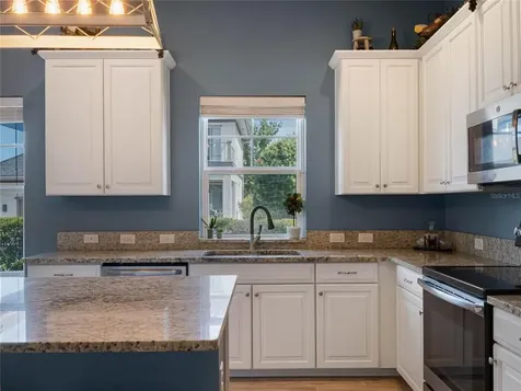 13836 Sachs Avenue Orlando FL 32827