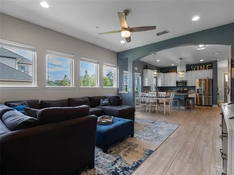 13836 Sachs Avenue Orlando FL 32827