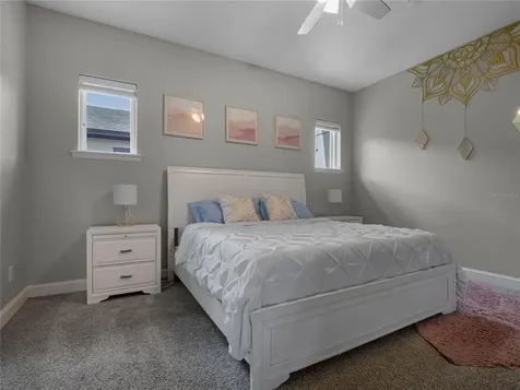 13836 Sachs Avenue Orlando FL 32827