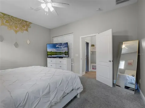 13836 Sachs Avenue Orlando FL 32827