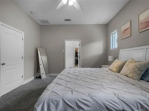 13836 Sachs Avenue Orlando FL 32827