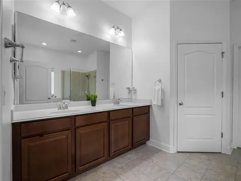 13836 Sachs Avenue Orlando FL 32827