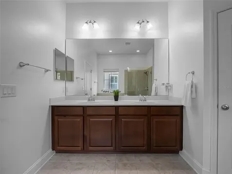 13836 Sachs Avenue Orlando FL 32827