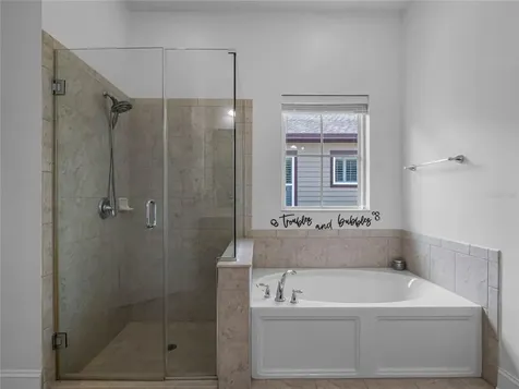 13836 Sachs Avenue Orlando FL 32827