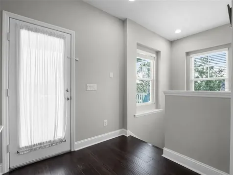 13836 Sachs Avenue Orlando FL 32827