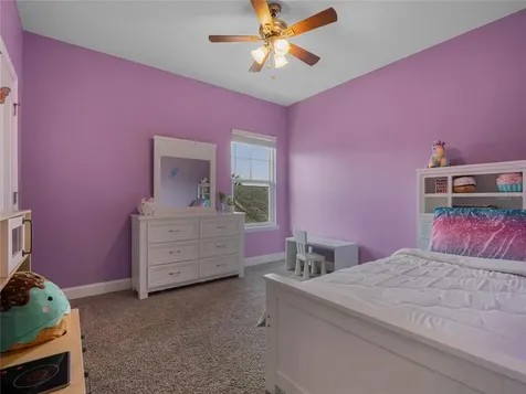 13836 Sachs Avenue Orlando FL 32827