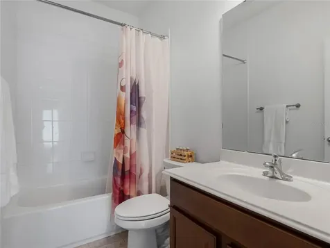 13836 Sachs Avenue Orlando FL 32827