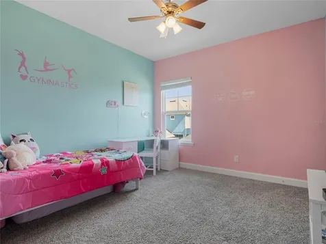13836 Sachs Avenue Orlando FL 32827