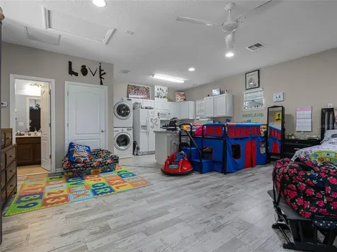 13836 Sachs Avenue Orlando FL 32827