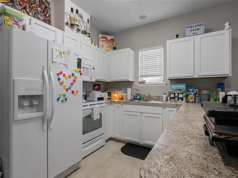 13836 Sachs Avenue Orlando FL 32827