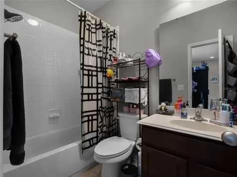 13836 Sachs Avenue Orlando FL 32827