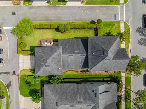 13836 Sachs Avenue Orlando FL 32827