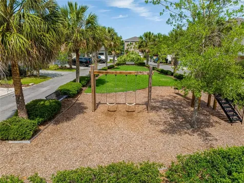 13836 Sachs Avenue Orlando FL 32827