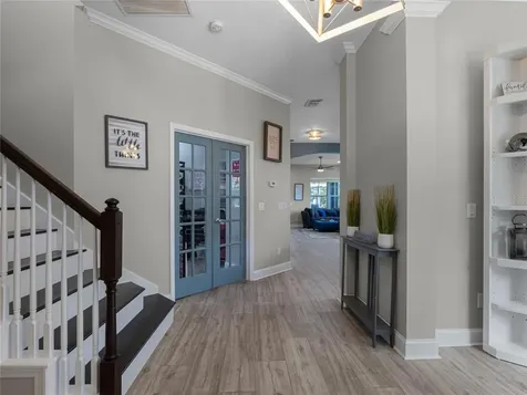 13836 Sachs Avenue Orlando FL 32827