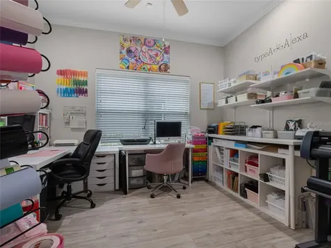 13836 Sachs Avenue Orlando FL 32827