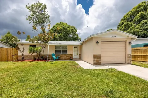 12834 103rd Way Largo FL 33773