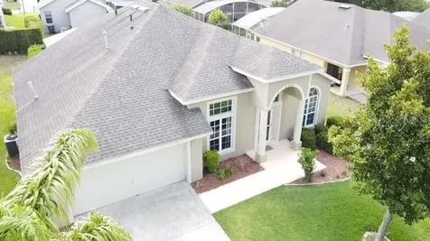 224 Santana Place Davenport FL 33897