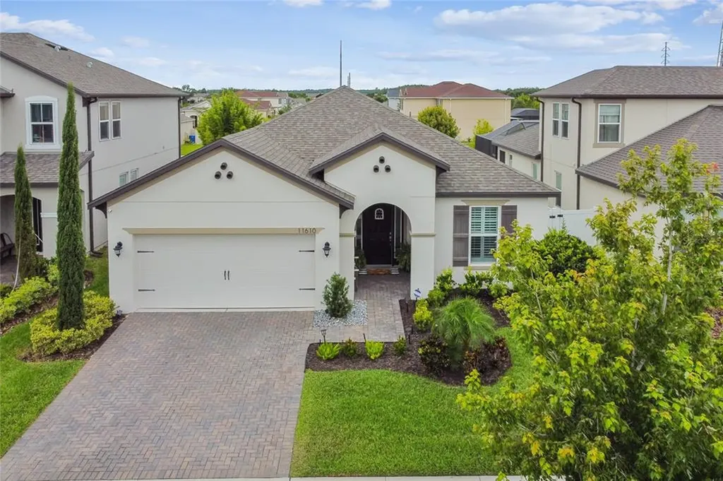 11610 Navel Orange Way Tampa FL 33626