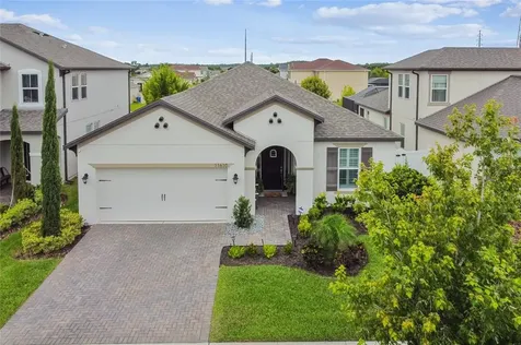 11610 Navel Orange Way Tampa FL 33626