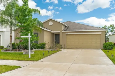 17316 White Mangrove Drive Wimauma FL 33598