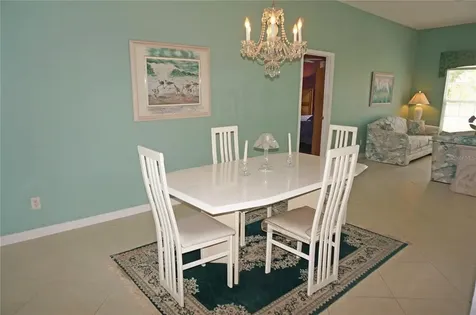 27090 Paratins Drive Punta Gorda FL 33983