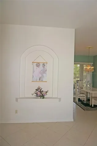 27090 Paratins Drive Punta Gorda FL 33983