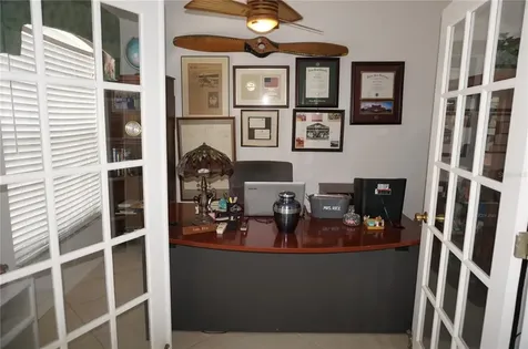 27090 Paratins Drive Punta Gorda FL 33983