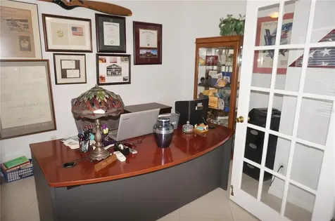 27090 Paratins Drive Punta Gorda FL 33983