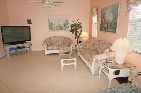 27090 Paratins Drive Punta Gorda FL 33983