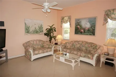 27090 Paratins Drive Punta Gorda FL 33983