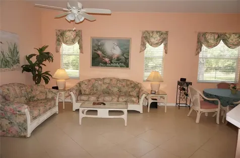 27090 Paratins Drive Punta Gorda FL 33983