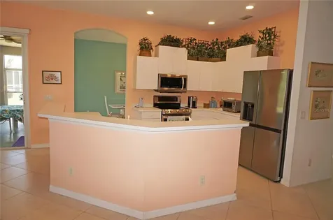 27090 Paratins Drive Punta Gorda FL 33983