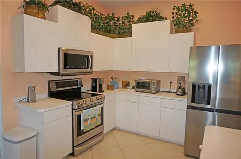 27090 Paratins Drive Punta Gorda FL 33983