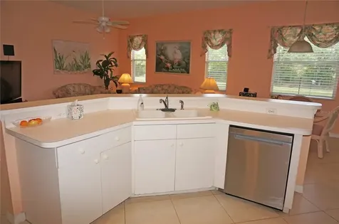27090 Paratins Drive Punta Gorda FL 33983
