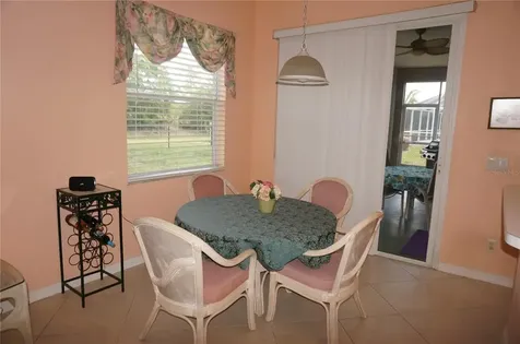 27090 Paratins Drive Punta Gorda FL 33983