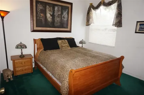 27090 Paratins Drive Punta Gorda FL 33983